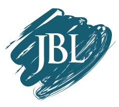 Jonge Balie Limburg
